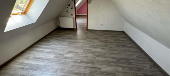 6 غرف نوم منزل في Saarland, Germany رقم 22363 14