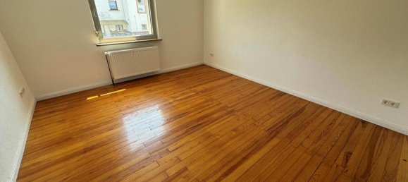 6 غرف نوم منزل في Saarland, Germany رقم 22363 4