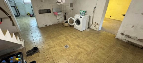 6 غرف نوم منزل في Saarland, Germany رقم 22363 17