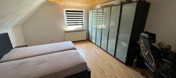 6 غرف نوم منزل في Saarland, Germany رقم 22363 11