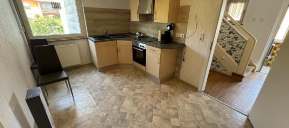 6 غرف نوم منزل في Saarland, Germany رقم 22363 6