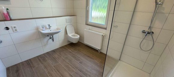 6 غرف نوم منزل في Saarland, Germany رقم 22363 3