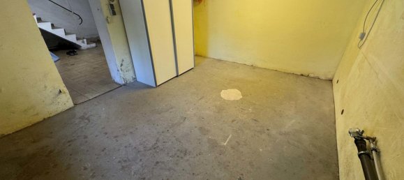 6 غرف نوم منزل في Saarland, Germany رقم 22363 16