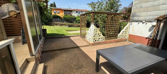 6 غرف نوم منزل في Saarland, Germany رقم 22363 19