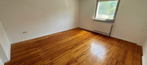 6 غرف نوم منزل في Saarland, Germany رقم 22363 5