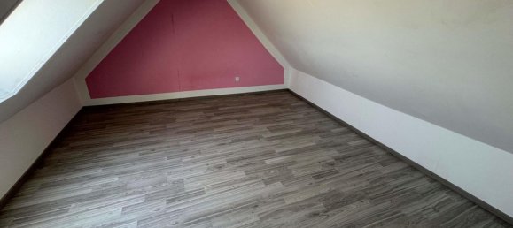 6 غرف نوم منزل في Saarland, Germany رقم 22363 15