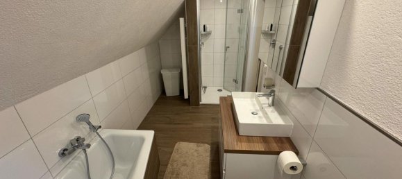 6 غرف نوم منزل في Saarland, Germany رقم 22363 9