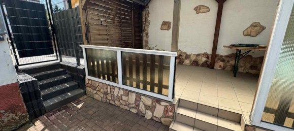 6 غرف نوم منزل في Saarland, Germany رقم 22363 20