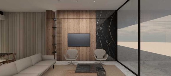 5 Schlafzimmer Wohnung in Mouttagiaka, Cyprus, Nr. 20330 6