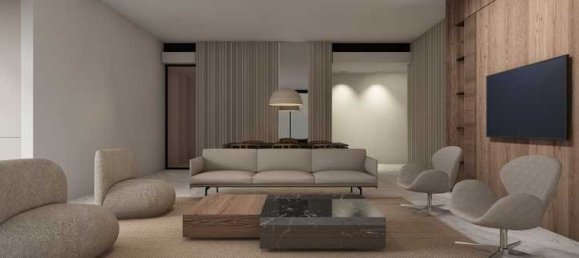 5 Schlafzimmer Wohnung in Mouttagiaka, Cyprus, Nr. 20330 4