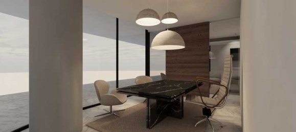 5 Schlafzimmer Wohnung in Mouttagiaka, Cyprus, Nr. 20330 5