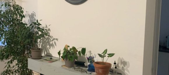 4 bedrooms House in Neons-sur-Creuse, France No. 53054 6