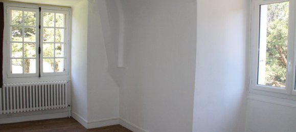 4 bedrooms House in Neons-sur-Creuse, France No. 53054 8