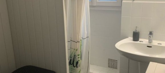 4 bedrooms House in Neons-sur-Creuse, France No. 53054 5