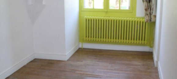 4 bedrooms House in Neons-sur-Creuse, France No. 53054 11