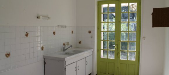 4 bedrooms House in Neons-sur-Creuse, France No. 53054 2