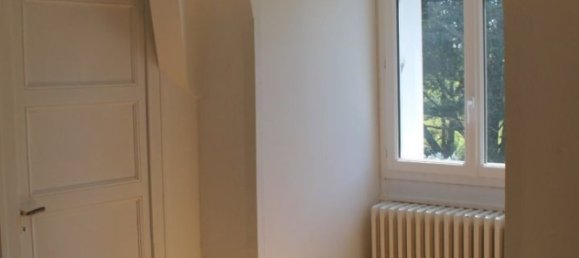 4 bedrooms House in Neons-sur-Creuse, France No. 53054 9