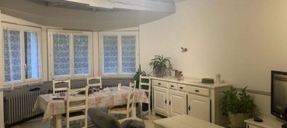 4 bedrooms House in Neons-sur-Creuse, France No. 53054 4