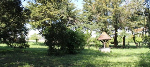 4 bedrooms House in Neons-sur-Creuse, France No. 53054 17