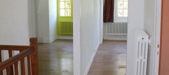 4 bedrooms House in Neons-sur-Creuse, France No. 53054 10