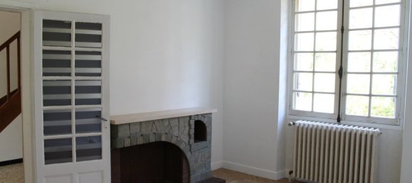 4 bedrooms House in Neons-sur-Creuse, France No. 53054 7