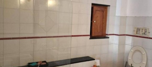 3-Zimmer Haus in Genoa, Italy, Nr. 64330 6