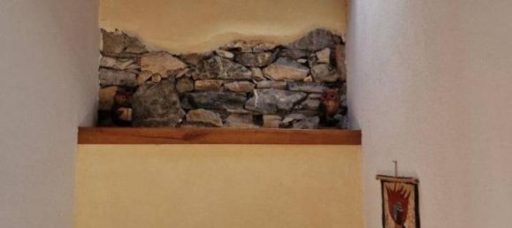 3-Zimmer Haus in Genoa, Italy, Nr. 64330 7