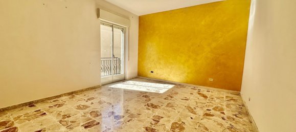 6 bedrooms Apartment in Canicattì, Italy No. 344112 9