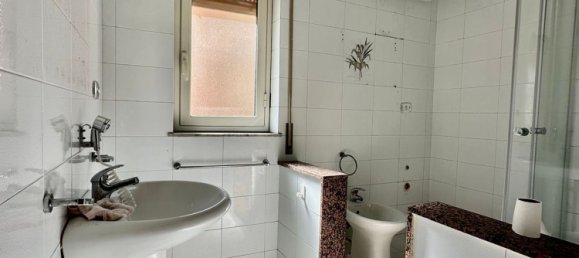 6 bedrooms Apartment in Canicattì, Italy No. 344112 12