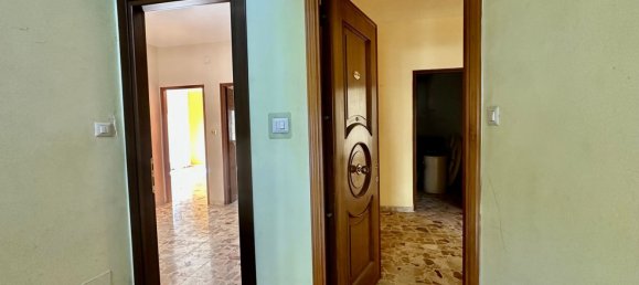 6 bedrooms Apartment in Canicattì, Italy No. 344112 13