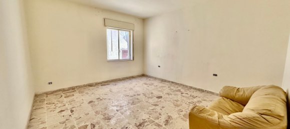 6 bedrooms Apartment in Canicattì, Italy No. 344112 18
