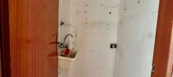 6 bedrooms Apartment in Canicattì, Italy No. 344112 20