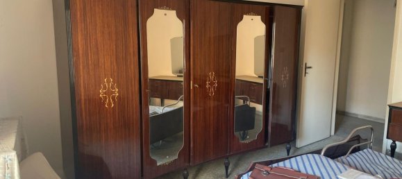 4 bedrooms Apartment in Cosenza, Italy No. 377821 28