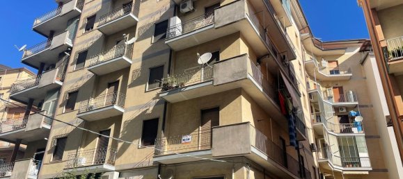 4 bedrooms Apartment in Cosenza, Italy No. 377821 27