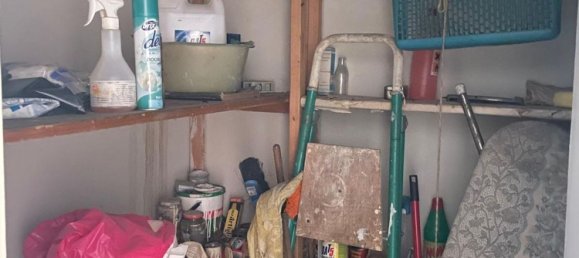 4 bedrooms Apartment in Cosenza, Italy No. 377821 26