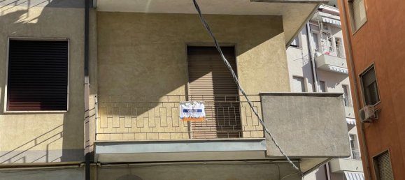 4 bedrooms Apartment in Cosenza, Italy No. 377821 19