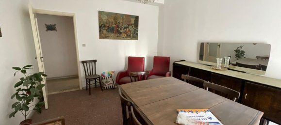 4 bedrooms Apartment in Cosenza, Italy No. 377821 37