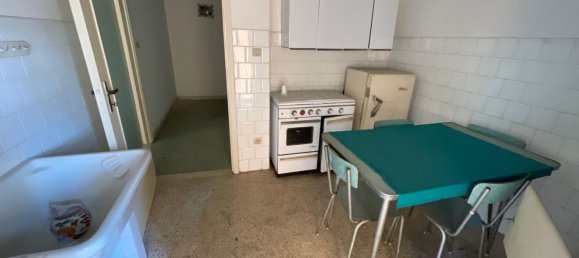 4 bedrooms Apartment in Cosenza, Italy No. 377821 11