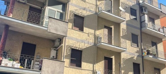 4 bedrooms Apartment in Cosenza, Italy No. 377821 39