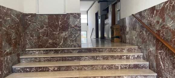 4 bedrooms Apartment in Cosenza, Italy No. 377821 7