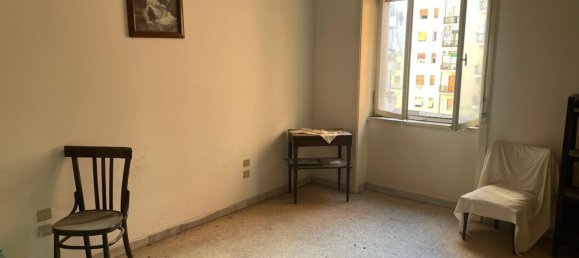 4 bedrooms Apartment in Cosenza, Italy No. 377821 14