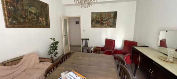 4 bedrooms Apartment in Cosenza, Italy No. 377821 17
