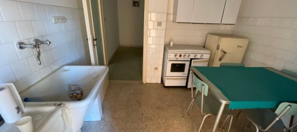 4 bedrooms Apartment in Cosenza, Italy No. 377821 16