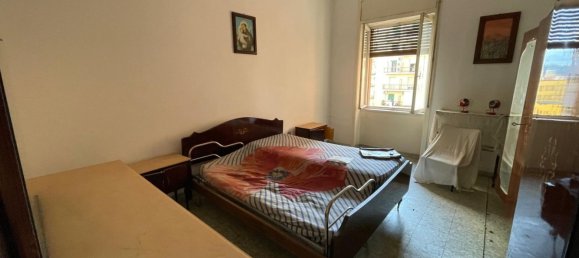 4 bedrooms Apartment in Cosenza, Italy No. 377821 6