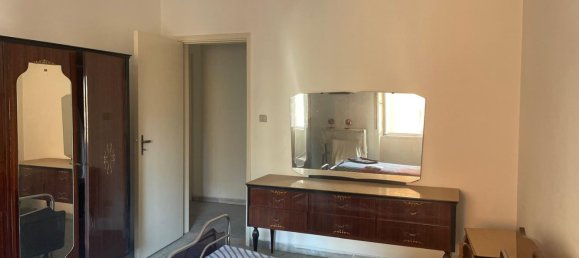 4 bedrooms Apartment in Cosenza, Italy No. 377821 15