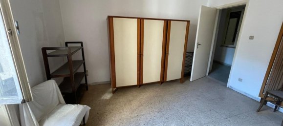 4 bedrooms Apartment in Cosenza, Italy No. 377821 24