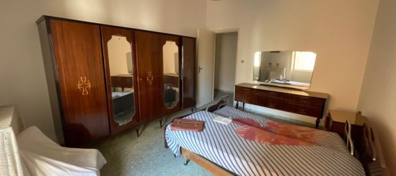 4 bedrooms Apartment in Cosenza, Italy No. 377821 38