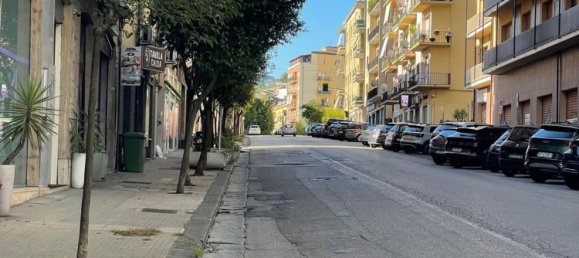 4 bedrooms Apartment in Cosenza, Italy No. 377821 5