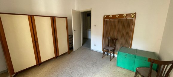 4 bedrooms Apartment in Cosenza, Italy No. 377821 31