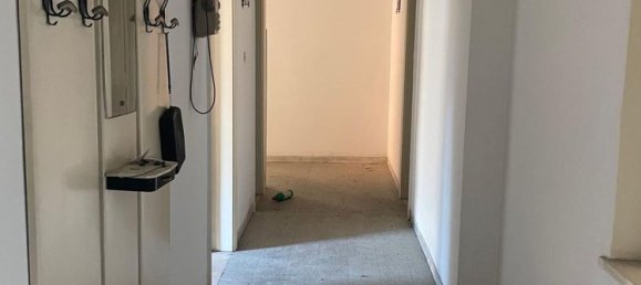 4 bedrooms Apartment in Cosenza, Italy No. 377821 32